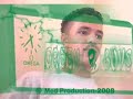  greenboys 2008