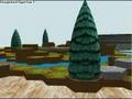 Heroscape 3D Map