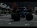 Monster-Jam-Urban-As