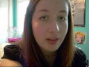 Alien Fiance Visa, confusion, HELP!! Alien Fiance Visa, confusion, HELP!!