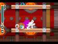 videos de Danto plays Megaman Zero 3: First Intermission stage