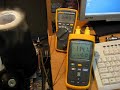 T_M - 20,894 3DMark06 - Single 8800 Ultra! T_M - 20,894 3DMark06 - Single 8800 Ultra!