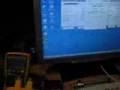 T_M - 20,894 3DMark06 - Single 8800 Ultra!