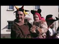 Karneval2011