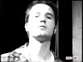 Go-Kustom TV - The Earaches Go-Kustom TV - The Earaches