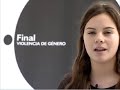 Yo doy la cara - Castellon - Vídeo 35