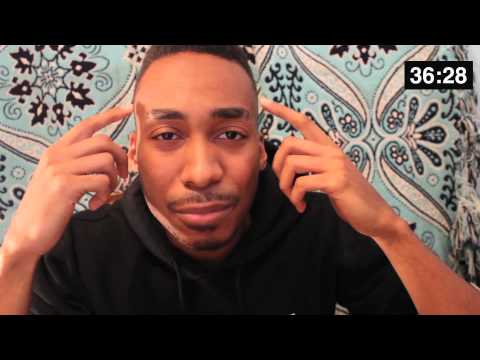 how to relieve stress and anger