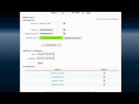how to remove ckeditor instance
