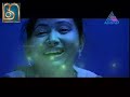 Ninakai Snehathin - Ithu Njangalude lokam ( 2009 )