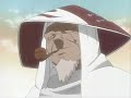 hokages-a-hist-ria-.html