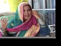 Santhaseeli Episode 9 - Plastic Surgery