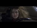 Ronin Car Chase Ronin Car Chase