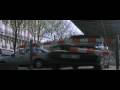 Ronin Car Chase