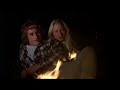 Meatballs  -  A scary story