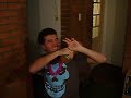 campeon esperanza de arroyito