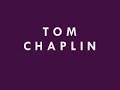 Keane new one brit pop hopes and fears tom chaplin richard hughes time rice-oxley