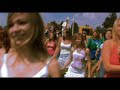 Kingston - Bossa noga (videospot)