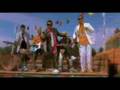 Kingston - Bossa noga (videospot)