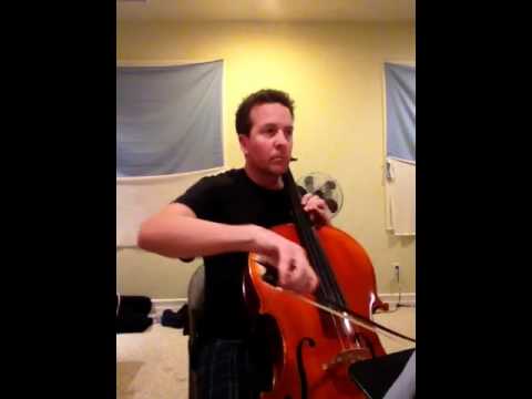 how to practice clair de lune