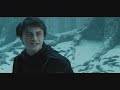 For Sirius - Can\ For Sirius - Can\