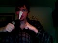 W00t Luke