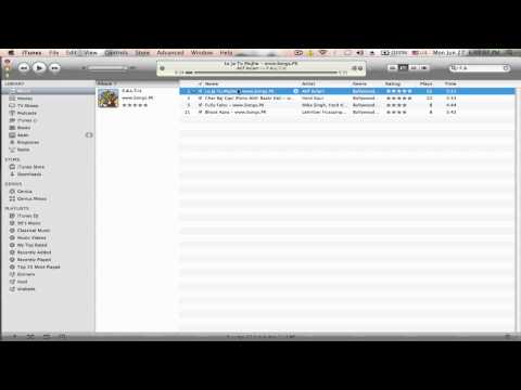 how to boost volume on mac