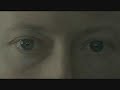 Tilda Swinton and The Raw Shark Texts