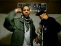 videos de Shaka T the Bum