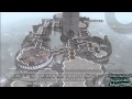 Resonance Of Fate Walkthroug h part 4