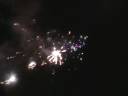 D: !! Hanabi - AELU - Matsuri  : 3 !! Wiiiii