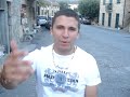 Bemvindo a Benespera