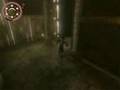 Part 78 of Prince of Persia: Warrior Within Video Walkthrough