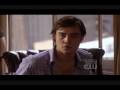Gg-chuck and blair-use somebody (hq)
