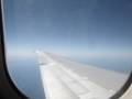videos de DL 990 West Palm Beach-Atlanta inflight (Oct 2008)