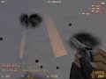 counter strike 1.6 