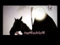 Mulla Basim - ???? ??????? Mulla Basim - ???? ???????