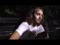 summer rail jam
