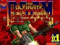 A³D´s Ultimate Doom 100% Secret Playthrough Part 9
