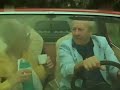 piszcza?ka sieje postrach wsr�d turyst�w