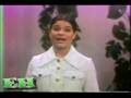 Lily Rosado- Banda Dominguera