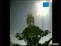 Unbelievable Quad Backflip Unbelievable Quad Backflip