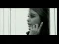 Julia Botros - La bahlamak with lyrics