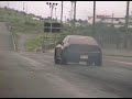 Nissan Skyline Badass Nissan Skyline Badass