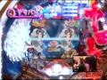 帰還達成　CR宇宙戦艦ヤマト復活編