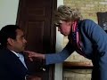 There WILL BE HILLARY !!!!!!!!!!!! Bowling for Delegates