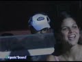 drum and bass organicsound  dj dinhomk3