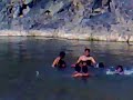 سفاري ابو اصيل ماكينه فتك 4800