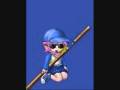 videos de 