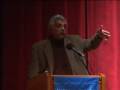 The Duel: Pakistan on the Flight Path of American Power