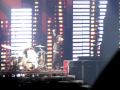 St. Jimmy: Green Day